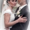 Hochzeit2006_003.jpg